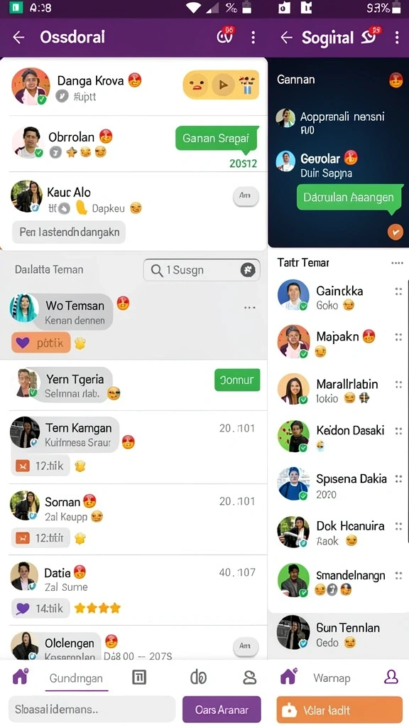 Screenshot idn789 nomor 1