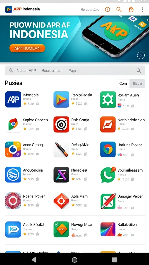 Screenshot idrrp nomor 3