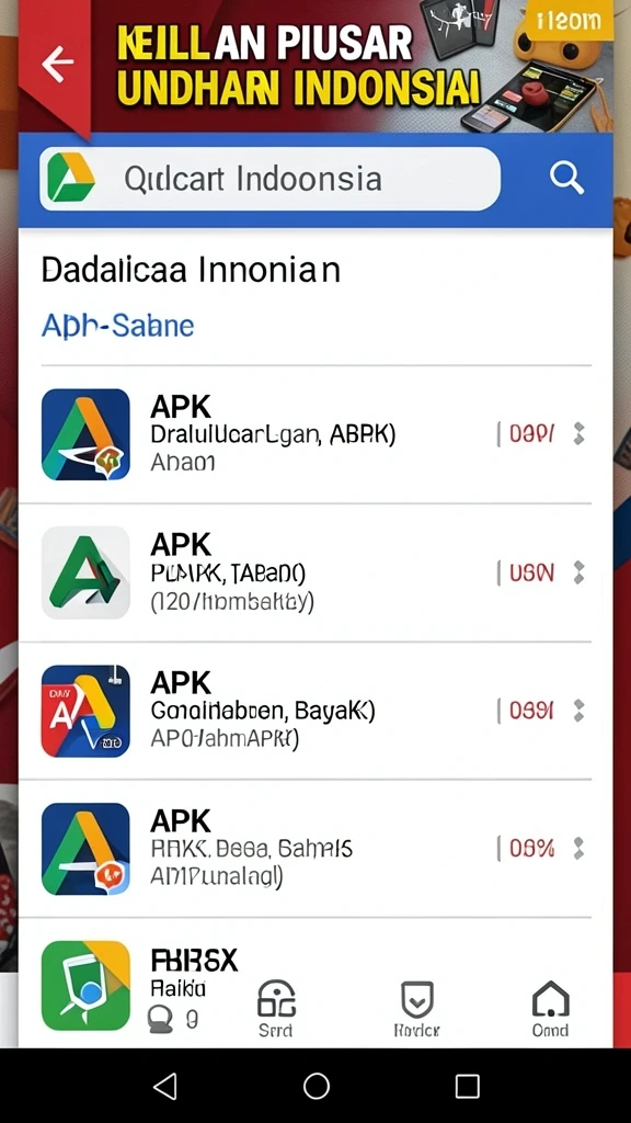 Screenshot in22 nomor 2