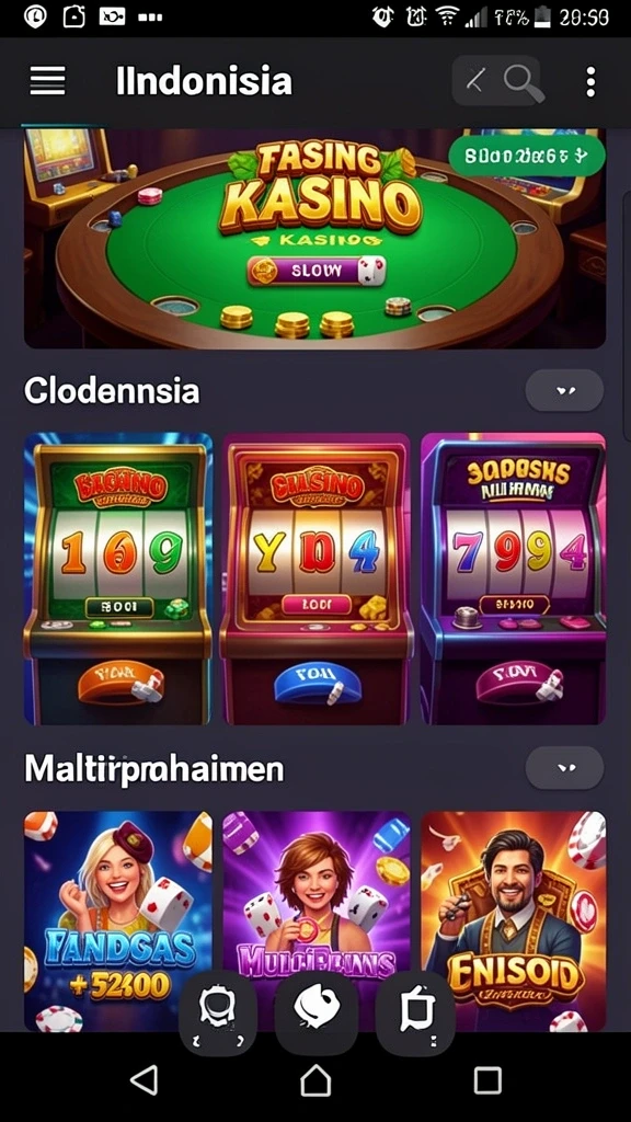 Screenshot in22 nomor 3