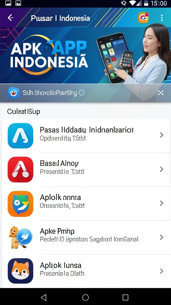 Screenshot ina777 nomor 1