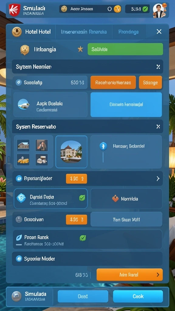 Screenshot ina777 nomor 3