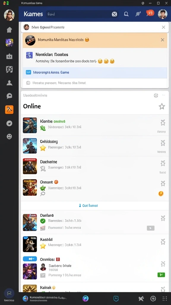 Screenshot indo777 nomor 3