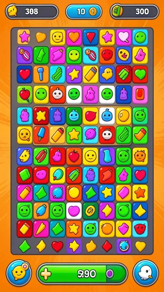 Screenshot inova77 nomor 1