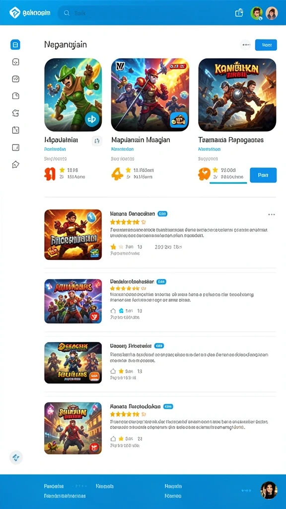 Screenshot inova77 nomor 2