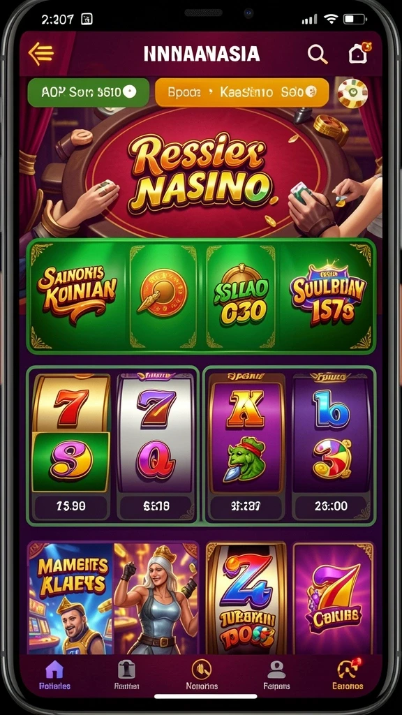 Screenshot inova77 nomor 3