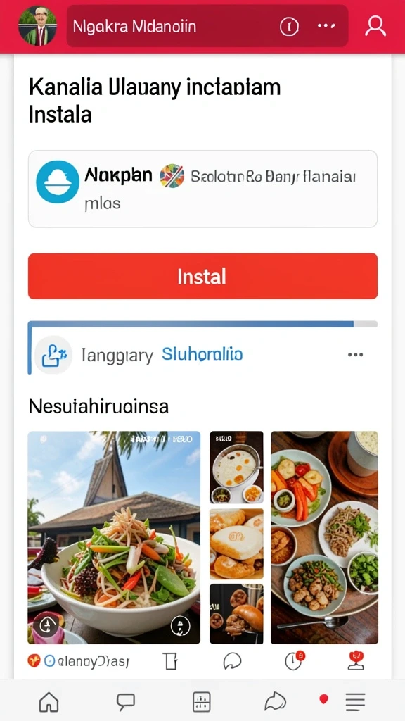 Screenshot ins55 nomor 1