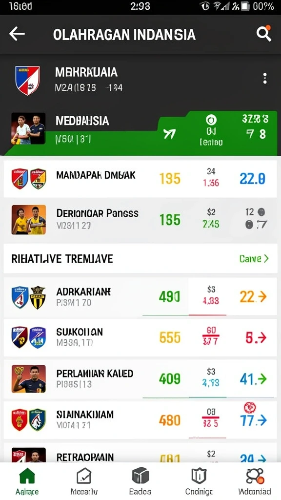 Screenshot ins55 nomor 3