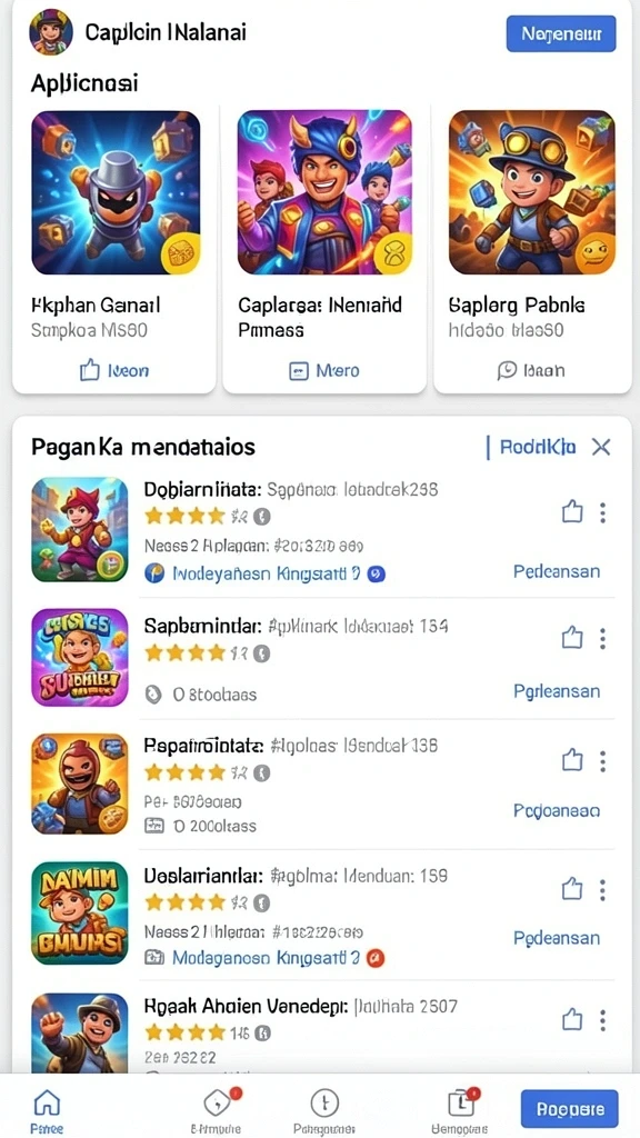 Screenshot iw777 nomor 1