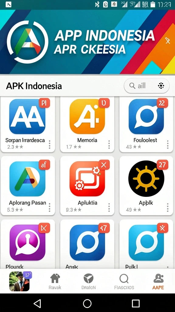 Screenshot iya777 nomor 1