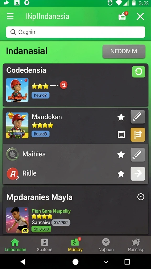 Screenshot iya777 nomor 2