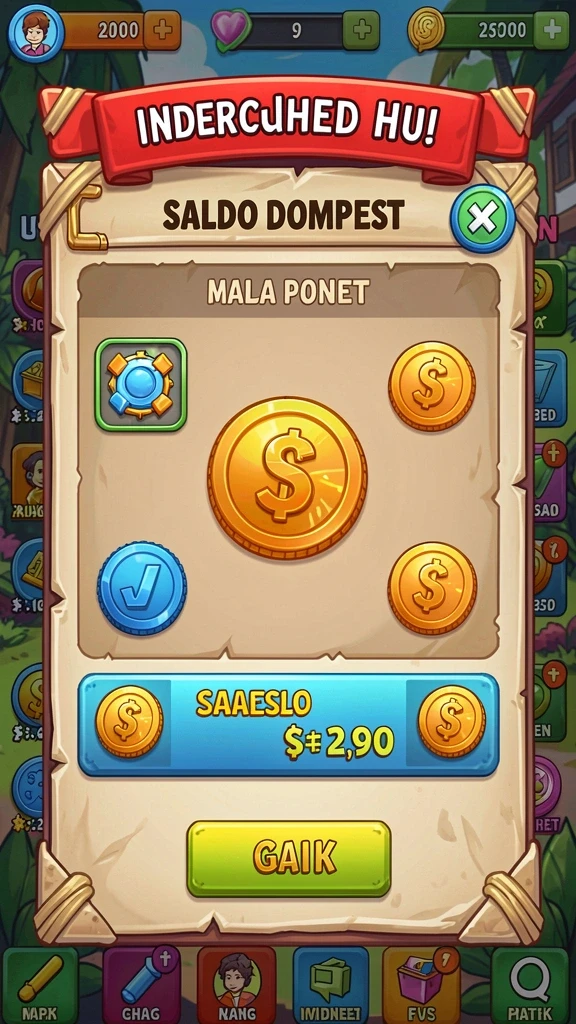 Screenshot jagotogel nomor 2