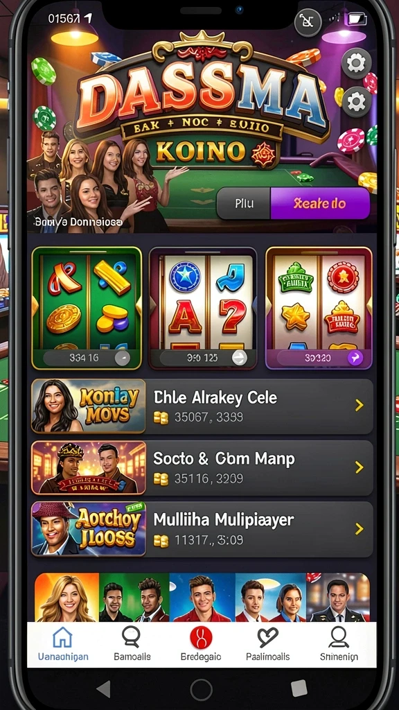 Screenshot jagotogel nomor 3