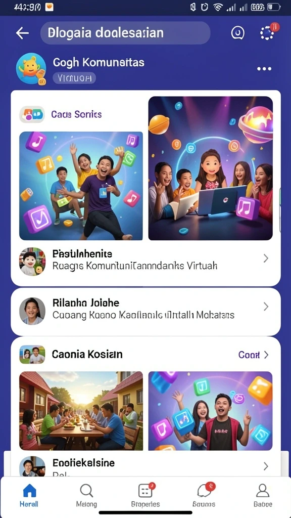 Screenshot jayabet nomor 2