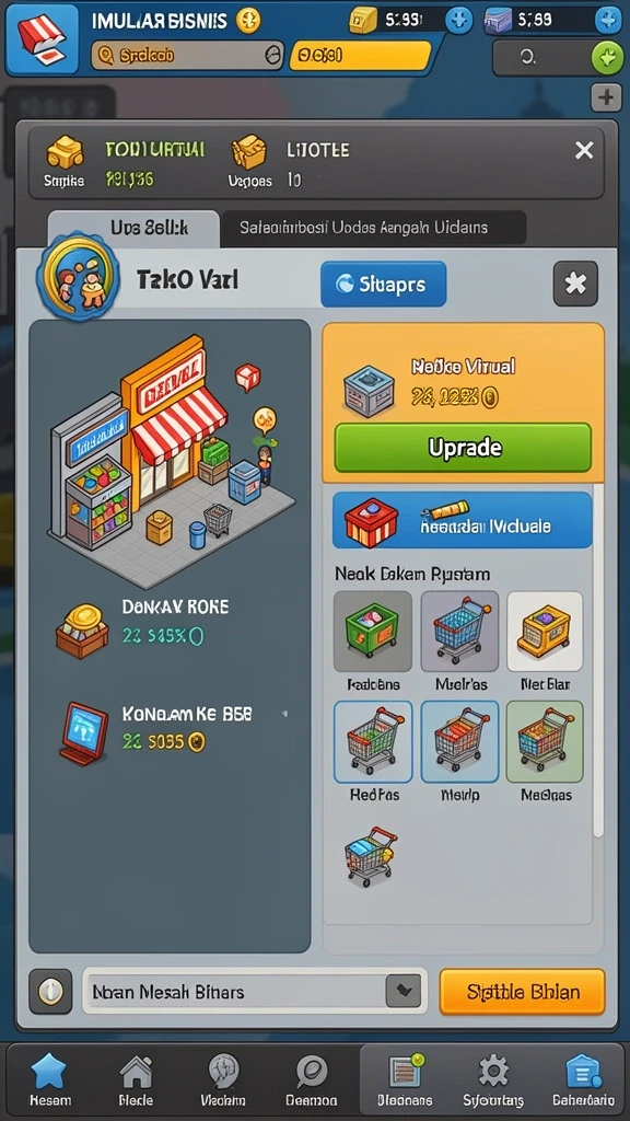 Screenshot jeboltogel nomor 3