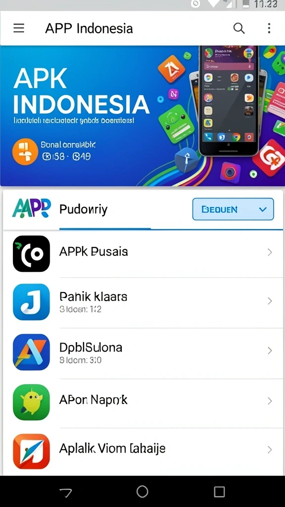 Screenshot jj62 nomor 1