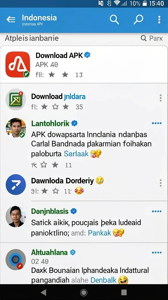 Screenshot jkt88 nomor 2