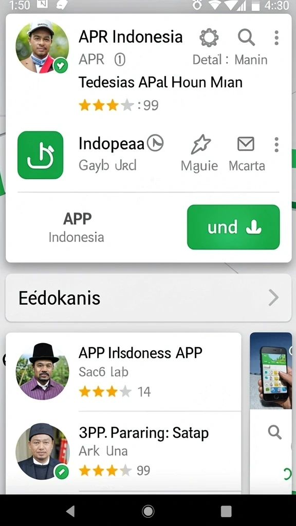 Screenshot jp6789 nomor 1