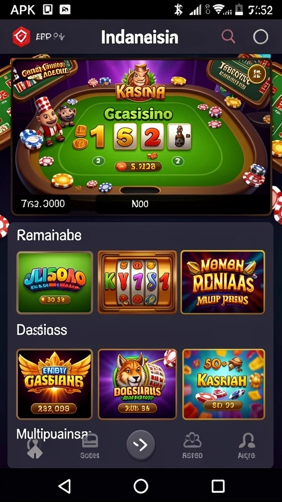 Screenshot jpslot88 nomor 2