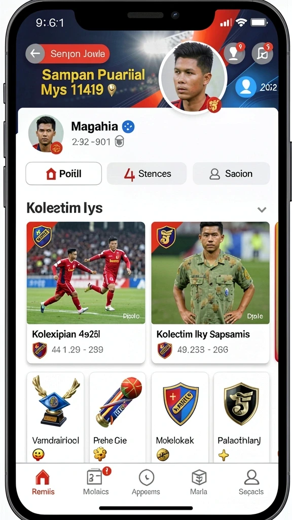 Screenshot juarago nomor 2