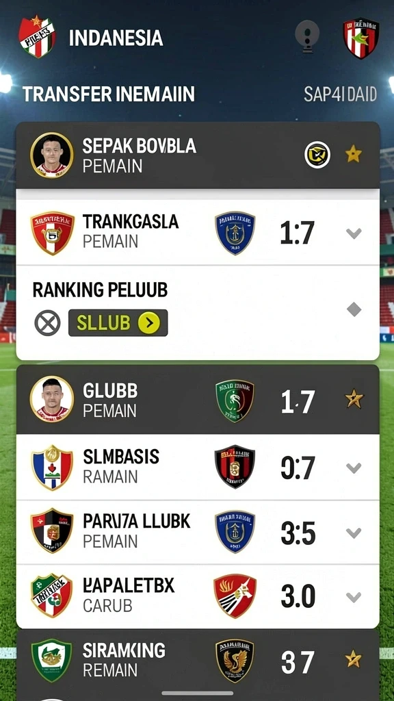 Screenshot kamartoto nomor 2