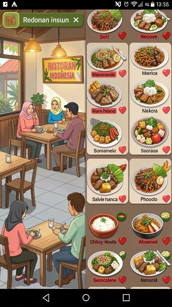 Screenshot kaol68 nomor 1