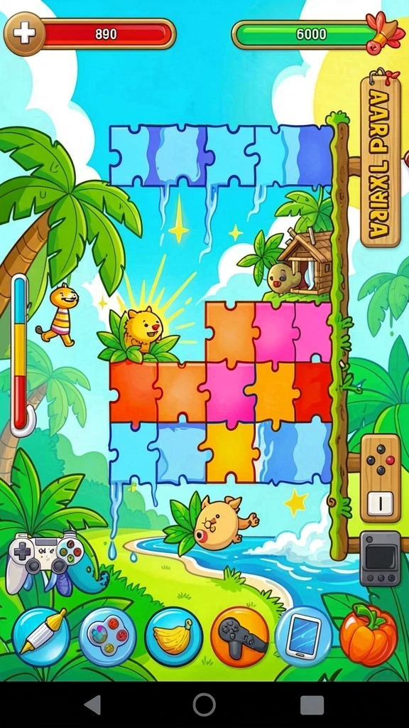 Screenshot kaskustoto nomor 2