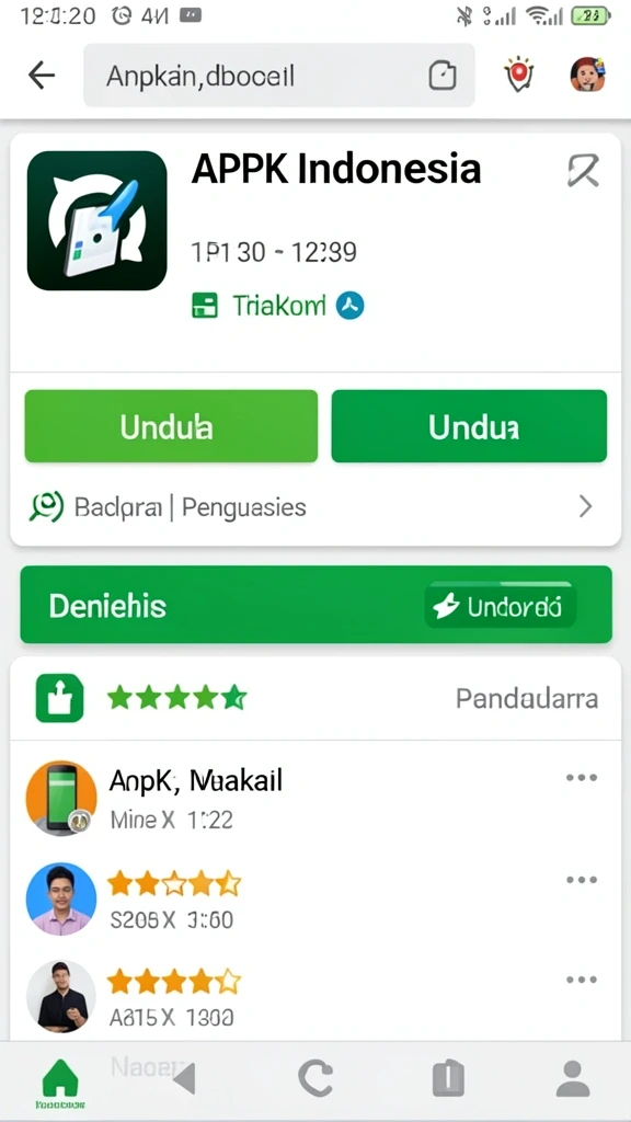 Screenshot kawi777 nomor 1