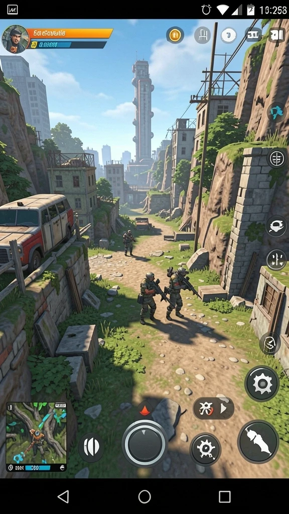 Screenshot kawi777 nomor 2