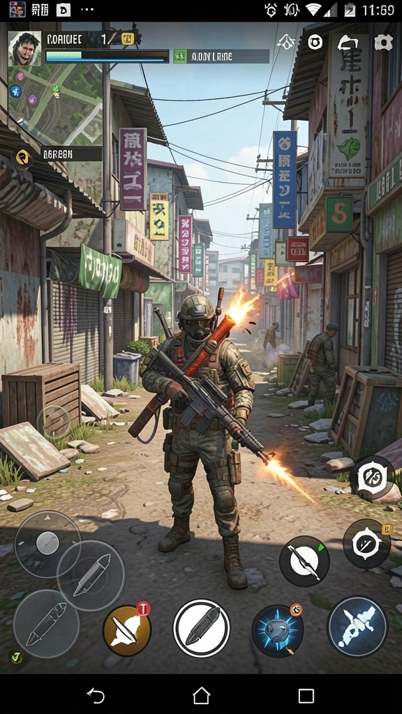 Screenshot kawi777 nomor 3