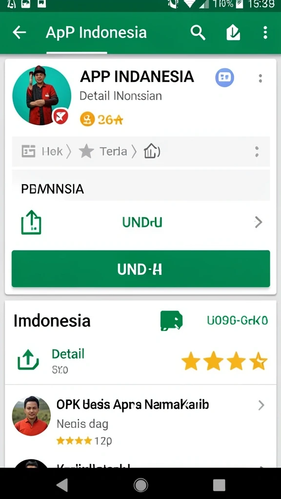 Screenshot kno89 nomor 1