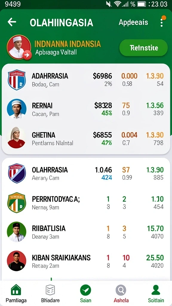 Screenshot ko857 nomor 2