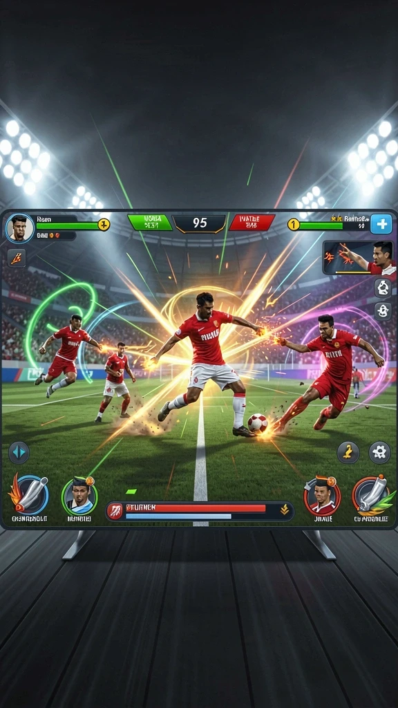 Screenshot kokitoto nomor 2
