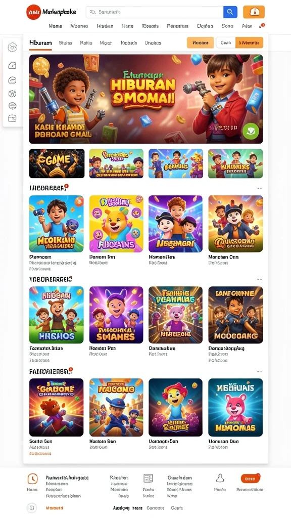 Screenshot kombo88 nomor 3