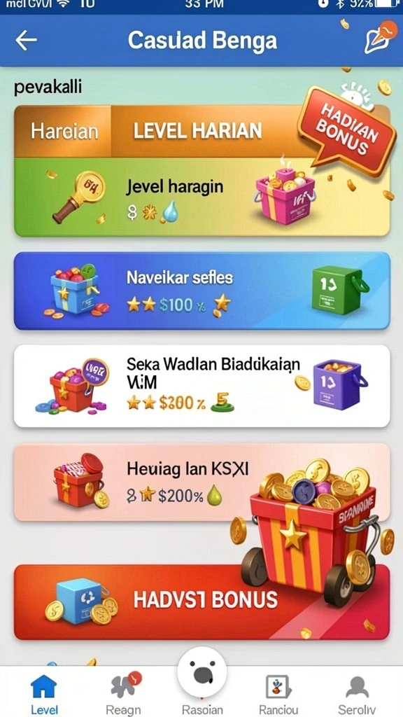 Screenshot kratonbet nomor 2