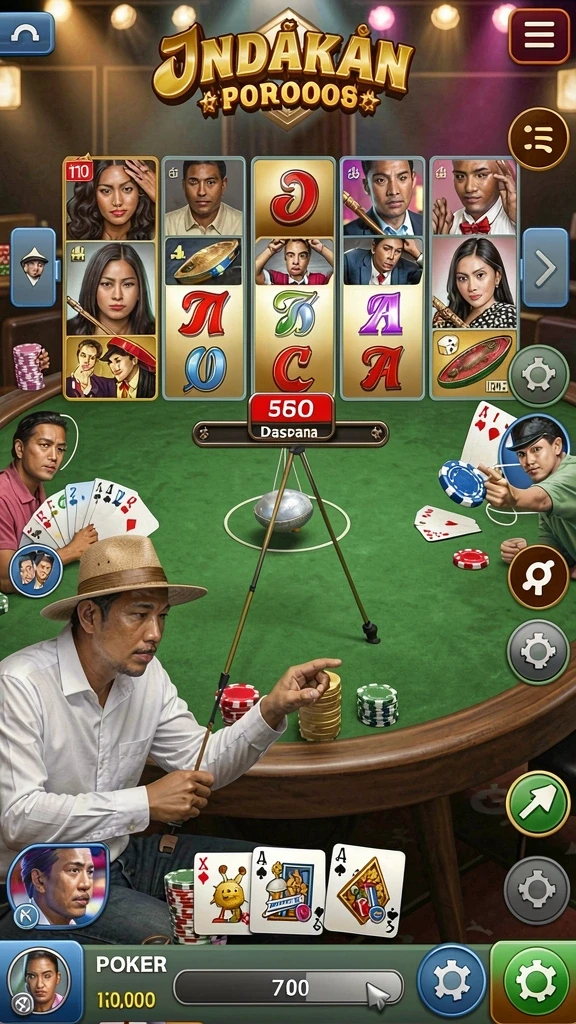Screenshot laba777 nomor 3