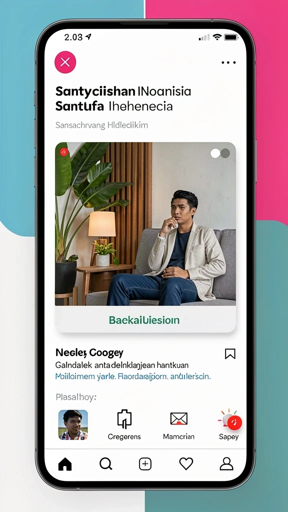 Screenshot letsthor nomor 1