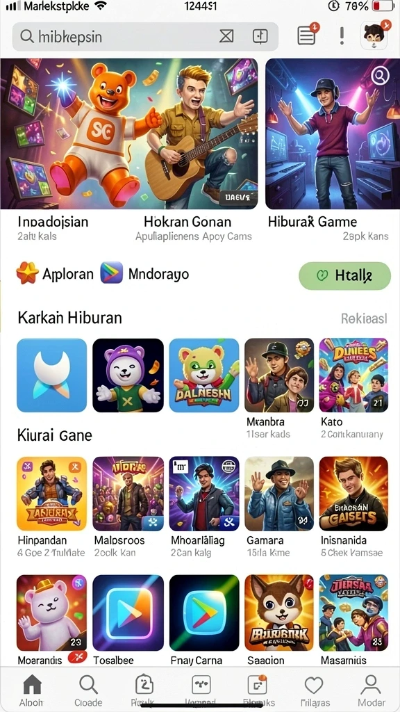 Screenshot letsthor nomor 2