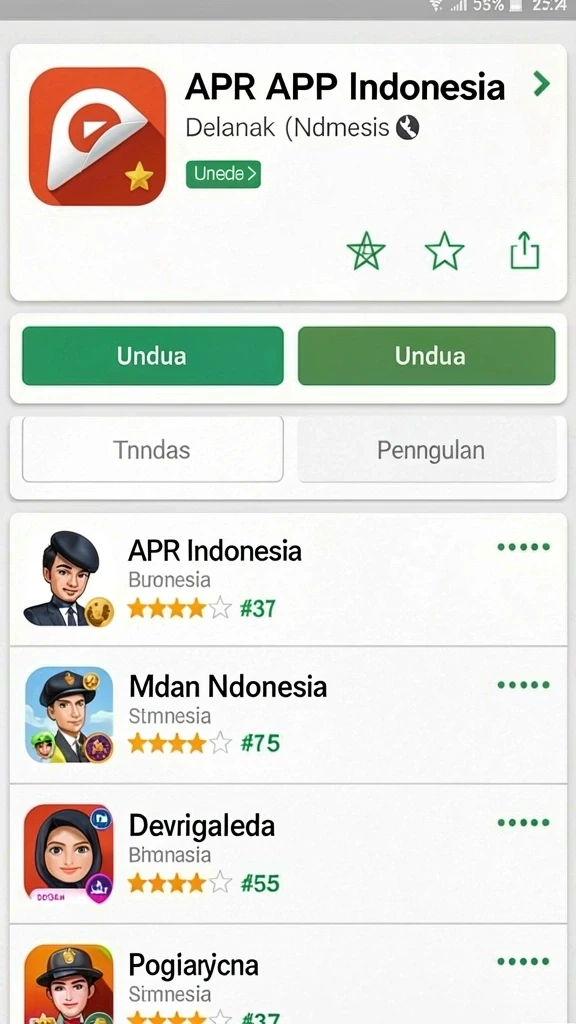Screenshot li789 nomor 1