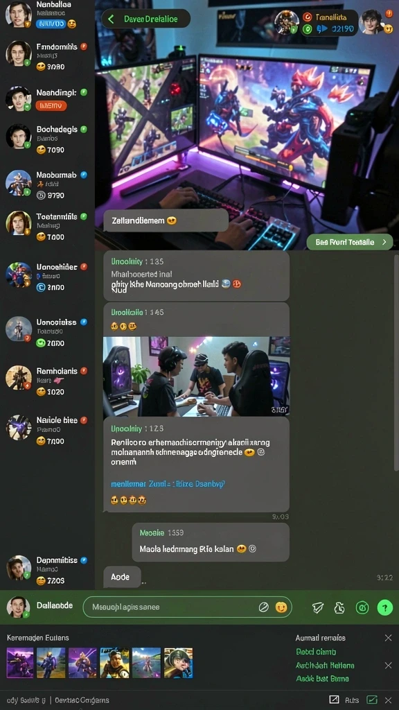 Screenshot li789 nomor 3