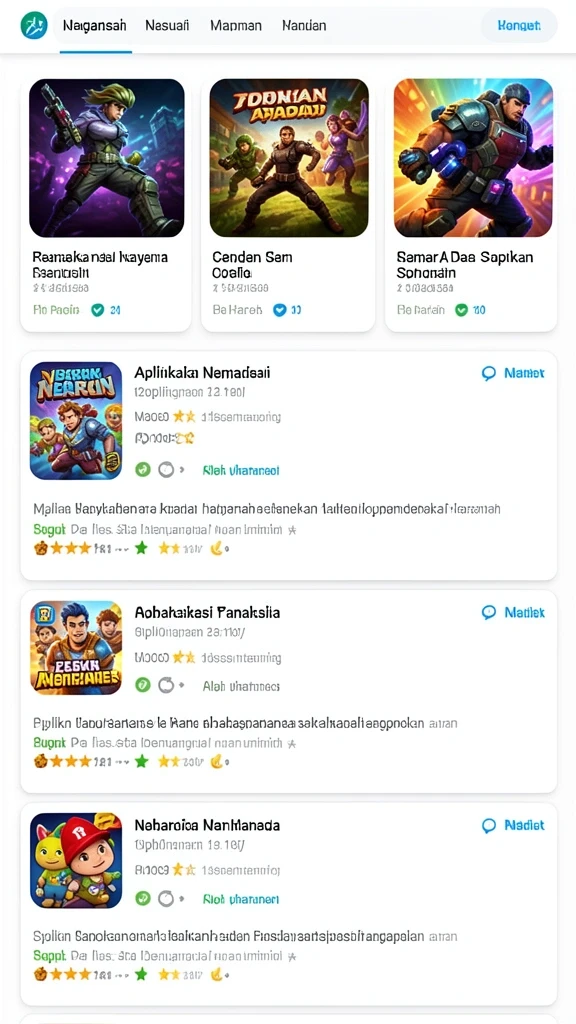 Screenshot luxury138 nomor 2