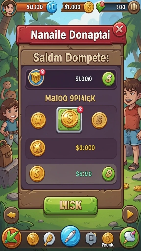 Screenshot mataramtoto nomor 2