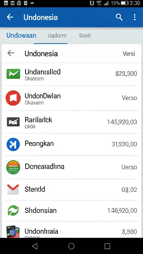 Screenshot mau777 nomor 1