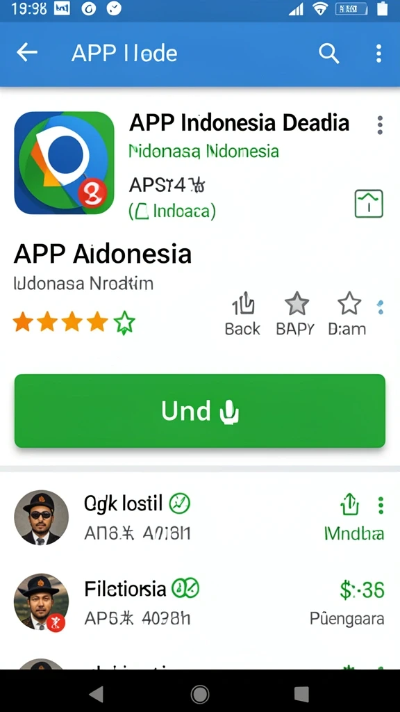 Screenshot mawartoto nomor 1