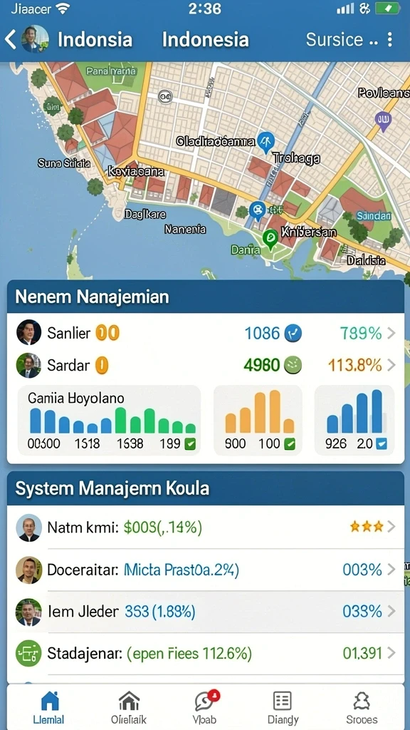 Screenshot maxslot nomor 2