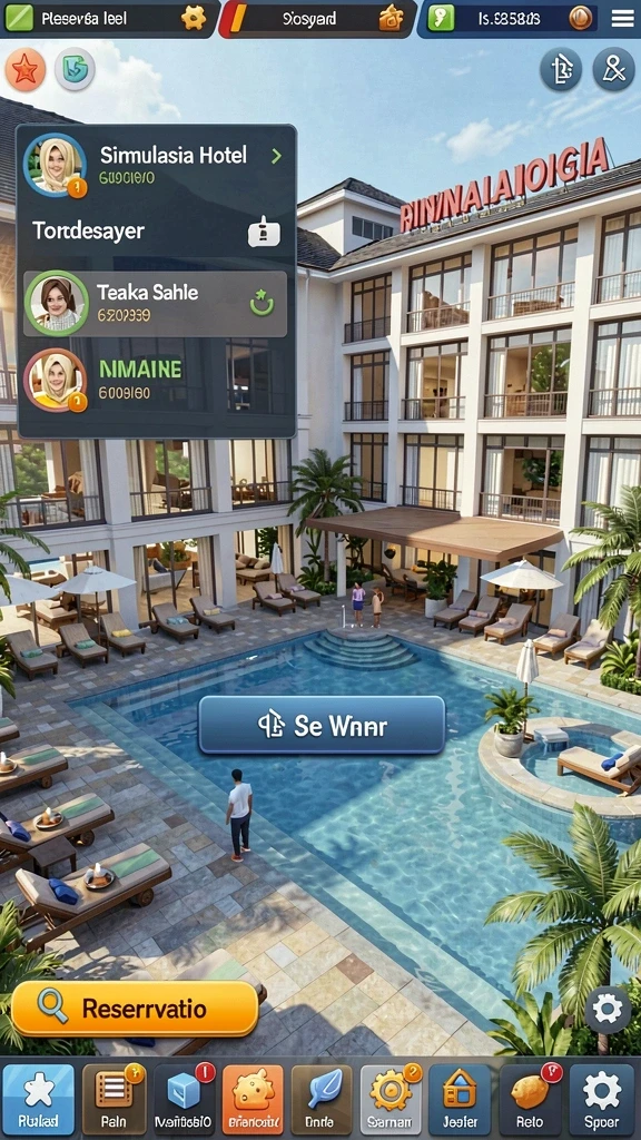 Screenshot maxslot nomor 3
