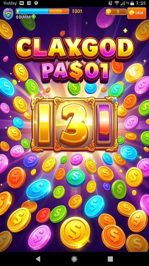 Screenshot megawin188 nomor 3