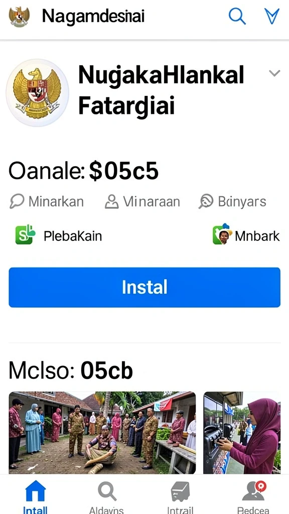 Screenshot mentari138 nomor 1