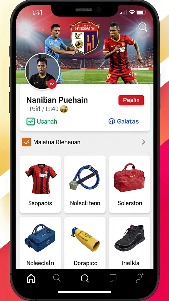 Screenshot mentari138 nomor 2