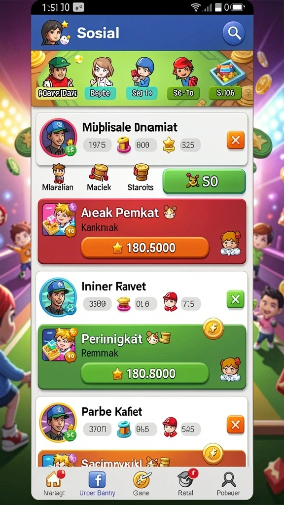 Screenshot mesirtoto nomor 3